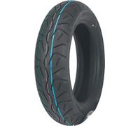 Pneumatico Bridgestone G722 180/70-15 Posteriore #3095