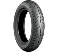 Pneumatico Bridgestone G853 Exedra 130/70R18 Anteriore #3264