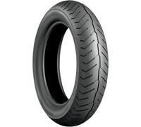 Pneumatico Bridgestone G853 Exedra 130/70R18 Anteriore #3264