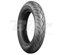 BRIDGESTONE - SERIE HOOP03 120/80 14 58S