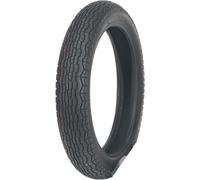 Pneumatico Bridgestone L303 3.00-18 Anteriore #68888