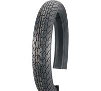 Pneumatico Bridgestone L309 110/90-18 Anteriore #100560