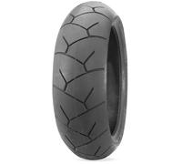 Pneumatico Bridgestone L309 140/80-17 Posteriore #146481