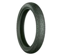 Bridgestone L 303 R18 47 S
