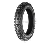 Pneumatico Bridgestone Motocross M29 2.50-10 33J TT anteriore