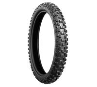 Pneumatico fuoristrada BRIDGESTONE M403 60/100-12 TT 33M
