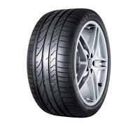 Pneumatico Bridgestone Potenza Re050 A1 245/35 R20 95 Y Xl * Runflat