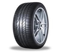 Bridgestone Potenza RE050A 275/30R20 97Y * RUNFLAT XL
