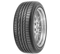 BRIDGESTONE 225/40 R18 92 Y Potenza RE050A I RUNFLAT 225x40x18