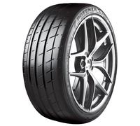 Bridgestone POTENZA S007 XL FR * 245/35 R20 95 Y