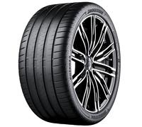 Bridgestone Pneumatico estivo Potenza Sport 295/40 R20 110W XL MGT MFS