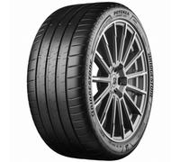 Bridgestone Potenza Sport Evo ( 255/45 ZR20 105Y XL Enliten / EV, con protezione del cerchio (MFS) )