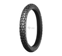 Pneumatico Bridgestone Trail Wing 301 F 80/100-21 51P TT anteriore