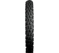 Pneumatico Bridgestone Trail Wing TW301 3.00-21 Anteriore #39764