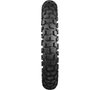 Pneumatico Bridgestone Trail Wing TW302 4.60-18 Posteriore #38555