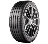 Bridgestone Turanza 6 255/45R20 101T XL (+)