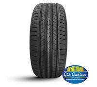 Pneumatico Bridgestone TURANZA BR T005 215/55 R18 95H NUOVO B - B Made in Japan