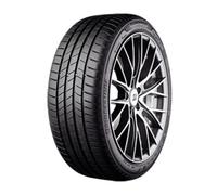 GOMME PNEUMATICI BRIDGESTONE 235/50 R18 101H TURANZA T005 (VW) DOT 2022 ESTIVE