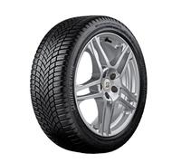 Bridgestone Weather Control A005 DriveGuard Evo RFT (195/65 R15 95H)