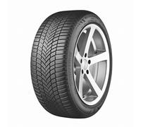 Gomme 4 stagioni Bridgestone 195/65 R15 91H A005 WEATHER CONTROL EVO M+S pneumat