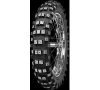 110/100 -18 64M MITAS C-16 STONEATER