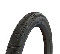 Copertoncino rigido Maxxis Hookworm nero - 27.5x2.50