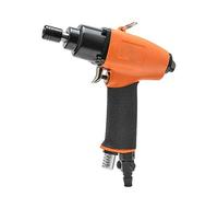 Pneumatico cacciavite, 7000rpm potente Batch Tipo della pistola aria Industrial Tool Grade mano Alta efficienza