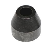 Pneumatico Cambio Roller Facile da Usare Robusto Supporto Strumento per Più Auto