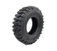 Pneumatico Camera 13x4.10-6 Per ATV Neve Pneumatico Camera 13x4.10-6 | camera d'aria, montaggio per facile, per atv e spazzaneve, per battistrada profondo, uso invernale