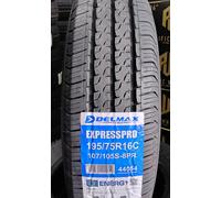 Arivo Transito ARZ 6-C (195/75 R16 107/105R)