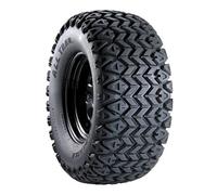 Pneumatico Carlisle All Trail ATV - 20X10-8