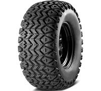 Pneumatico Carlisle All Trail II ATV - 24X9.50-10