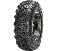 Pneumatico Carlisle/Carlstar Versa Trail 27x9R12 Anteriore #6P0268