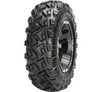 Pneumatico Carlisle Versa Trail LT28/10.00R14 28x10x14 6P0276 0319-0277