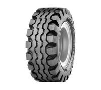 PNEUMATICO CARRELLO ELEVATORE CONTINENTAL 6.00-9 12PR 121A5 IC10 PER MULETTO