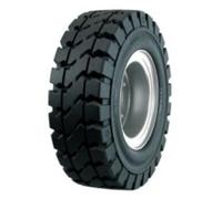 PNEUMATICO CARRELLO ELEVATORE CONTINENTAL 8.25-15 SC10 SUPERELASTICHE 60J