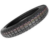 Pneumatico Carrystone 3.25-16 6PR TT 809