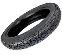 Pneumatico Carrystone 3.25-18 6PR TT 817