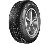 225/60 R17 103 V CEAT - WINTERDRIVE SUV XL BSW M+S 3PMSF