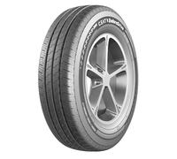 Ceat EnduraDrive 215/70R16C 108/106T 8PR