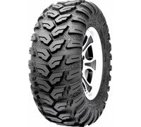 Pneumatico Ceros MAXXIS 26 x 11-12