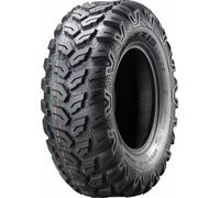 Pneumatico Ceros MU03/MU04 MAXXIS 205/80-12, 25 x 8-12