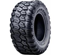Pneumatico Ceros MU03/MU04 MAXXIS 255/65-12, 25 x 10-12
