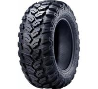 Pneumatico Ceros MU07/MU08 MAXXIS 27x9R14
