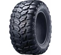Pneumatico Ceros MU07/MU08 MAXXIS 29x11R14