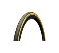 Pneumatico challenge 4 stagioni xp tubeless ready soft 700mm tan