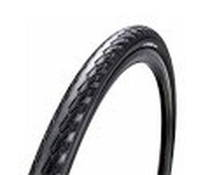 Pneumatico Chaoyang City Trekking H-480 SPRINT 700x42 rigido nero/reflex