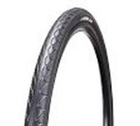 Copertone SWIFT 26x1,75 per E-bike, 60TPI, Nero/Reflex, Protezione Rhino Skin, CHAOYANG