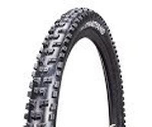 Pneumatico Chaoyang Enduro/AllMountain ROCK WOLF 26x2.35 TL-Ready nero