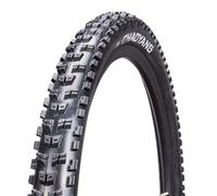 Pneumatico Chaoyang ROCK WOLF 27.5x2.35 rigido nero